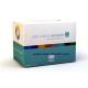 anti-stress-toy-boxes4