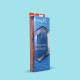 arch-support-pads-boxes4