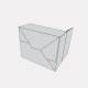 auto-bottom-with-display-lid-boxes1
