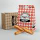 baguette-boxes2