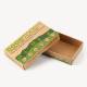 barbecue-meat-boxes2