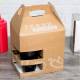 barn-boxes1