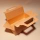 barn-boxes2