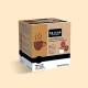 bean-boxes1