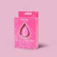 blending-sponge-boxes3