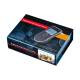 bluetooth-boxes1