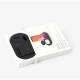 bluetooth-boxes2
