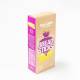breadstick-boxes3
