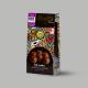 cannabis-candy-boxes1