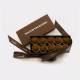 cannabis-candy-boxes3