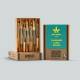 cannabis-cone-boxes1