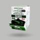 cannabis-dispensary-boxes4