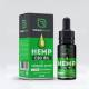 cannabis-extract-boxes1