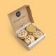 cbd-cookie-boxes4