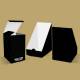 cbd-display-boxes3