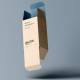 cbd-dropper-bottle-boxes1