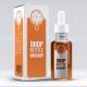 cbd-dropper-bottle-boxes3