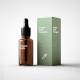 cbd-dropper-bottle-boxes4