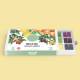 cbd-gummies-boxes4
