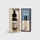 cbd-oil-boxes2
