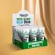 cbd-pain-relief-cream-boxes1
