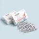 cbd-pills-boxes1