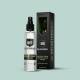 cbd-spray-boxes1