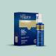 cbd-spray-boxes2