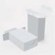 custom-auto-lock-boxes3