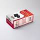 custom-automobile-boxes2