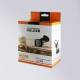 custom-automobile-boxes3
