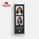 custom-bookmarks1