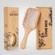 custom-corrugated-boxes1
