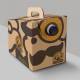 custom-corrugated-boxes2