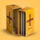 custom-educational-boxes1
