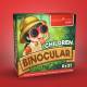 custom-educational-boxes2