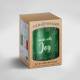 custom-educational-boxes3