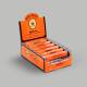 custom-educational-boxes4