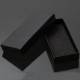 custom-foam-insert-boxes2