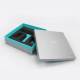 custom-foam-insert-boxes3