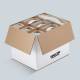 custom-four-corner-shape-boxes4