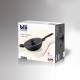 custom-kitchenware-boxes3