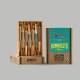 custom-kraft-boxes3