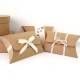 custom-pillow-boxes2