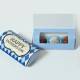 custom-pillow-boxes3