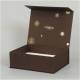 custom-top-closure-boxes1