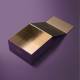 custom-top-closure-boxes4