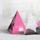 custom-wedge-triangular-shape-boxes1