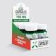 delta-8-thc-capsule-boxes1