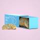 delta-8-thc-cookie-boxes4